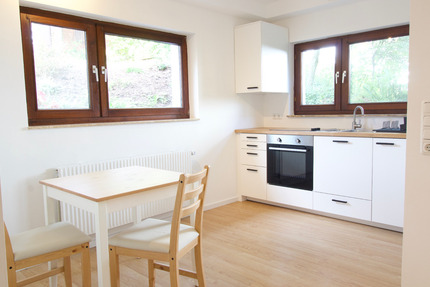 Wohnung Saarburg - 1 Zimmer, 30 m&sup2;, 600&euro; | Angebot:25169055