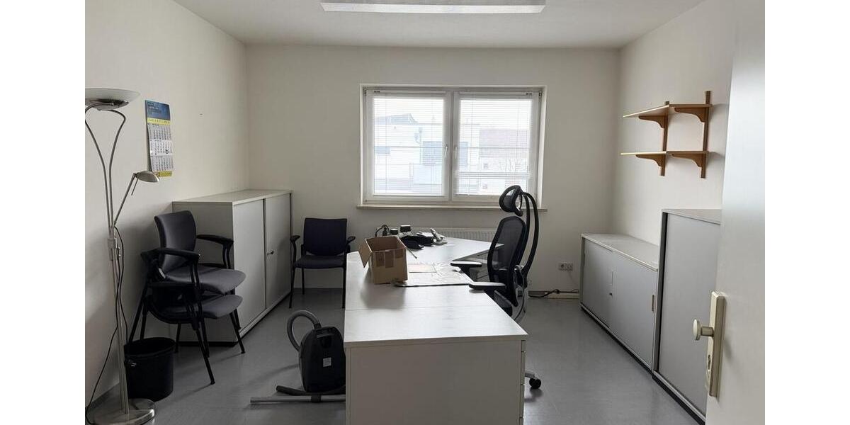 Gewerbeobjekt Eichenau - 315&euro; | Angebot:26652434