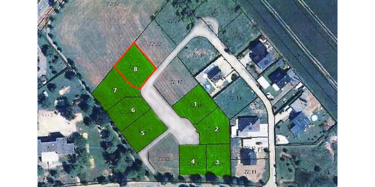 Einfamilienhaus Haselbachtal - 5 Zimmer, 135 m&sup2;, 2.100&euro; | Angebot:23698201