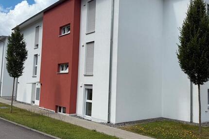 Wohnung Dunningen - 3.5 Zimmer, 84 m&sup2;, 810&euro; | Angebot:25857978