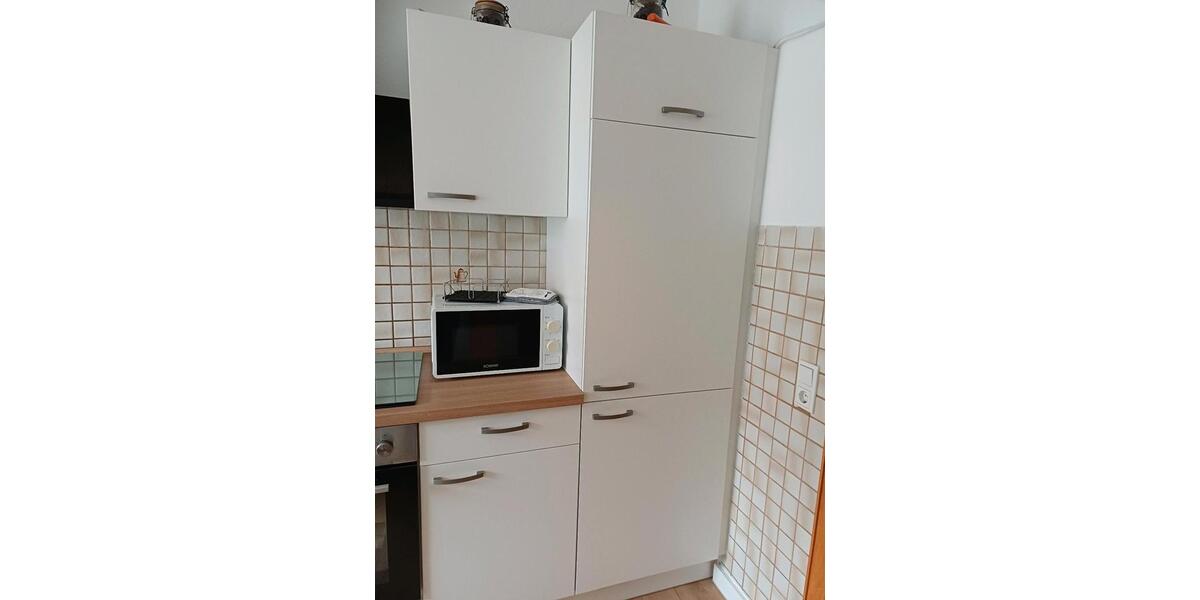 Etagenwohnung Wurster Nordseeküste - 1 Zimmer, 85 m&sup2;, 1.400&euro; | Angebot:24514623