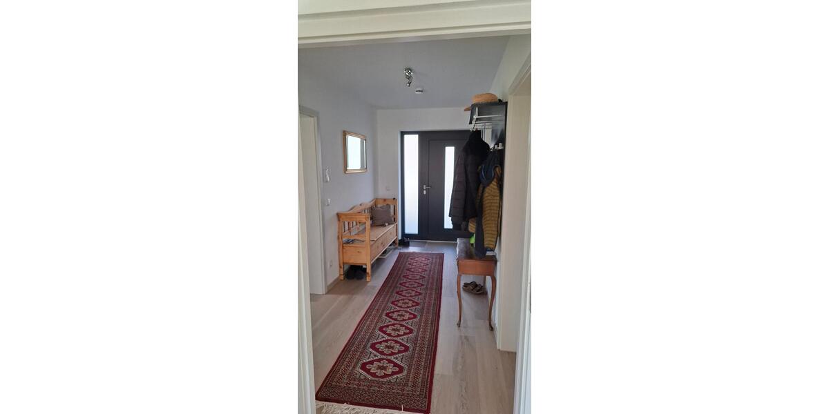 Erdgeschoßwohnung Schwangau - 2 Zimmer, 71 m&sup2;, 970&euro; | Angebot:26696360