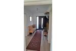 Erdgeschoßwohnung Schwangau - 2 Zimmer, 71 m&sup2;, 970&euro; | Angebot:26696360