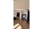 Dachgeschoßwohnung Halle (Saale) Damaschkestraße - 1 Zimmer, 35 m&sup2;, 335&euro; | Angebot:26693652