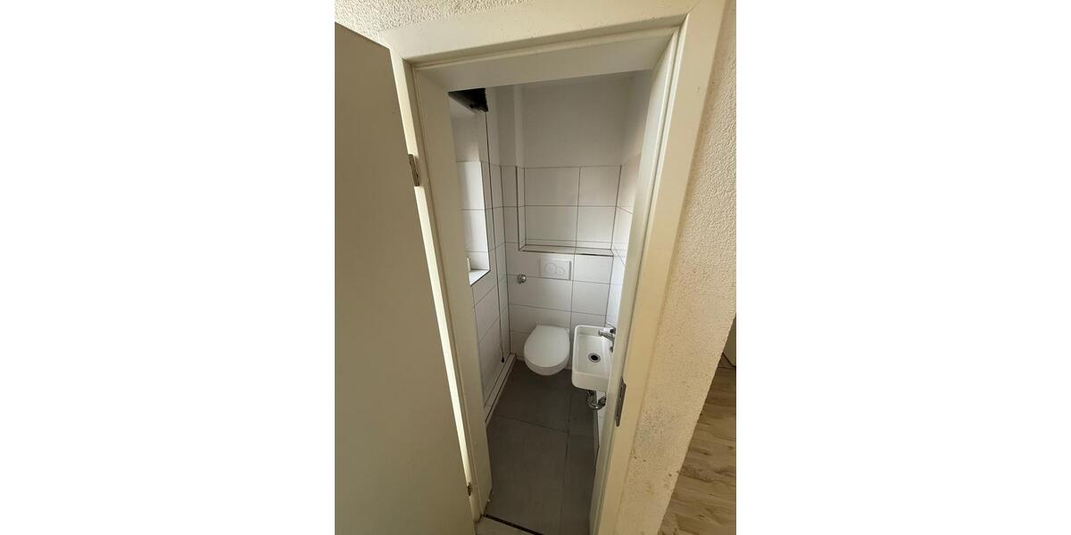 Loft - Studio - Atelier Duisburg Beeck - 4 Zimmer, 125 m&sup2;, 1.250&euro; | Angebot:24890844