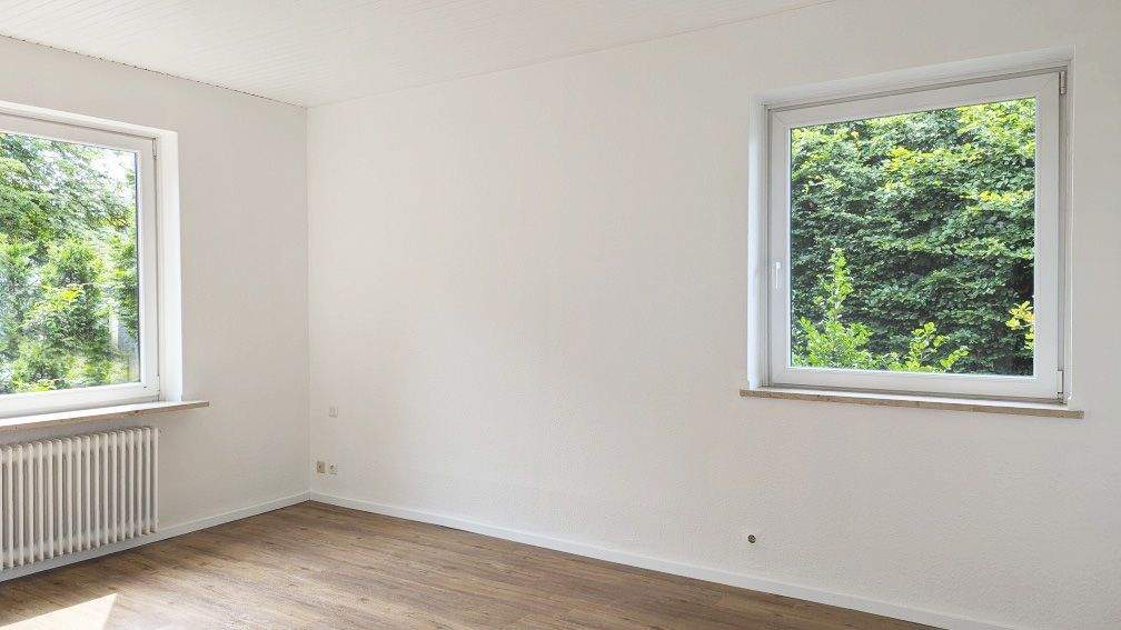 Einfamilienhaus Hamburg Rahlstedt - 5 Zimmer, 150 m&sup2;, 2.239&euro; | Angebot:26740284