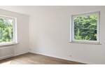 Einfamilienhaus Hamburg Rahlstedt - 5 Zimmer, 150 m&sup2;, 2.239&euro; | Angebot:26740284