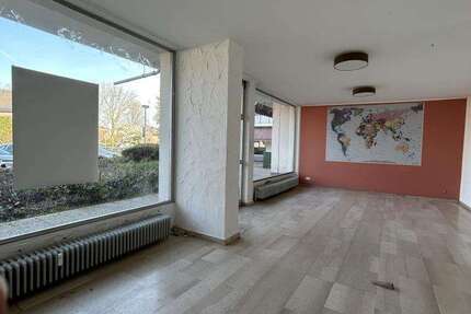 Büro in Bergheim 687,50 € 170 m² zimmer