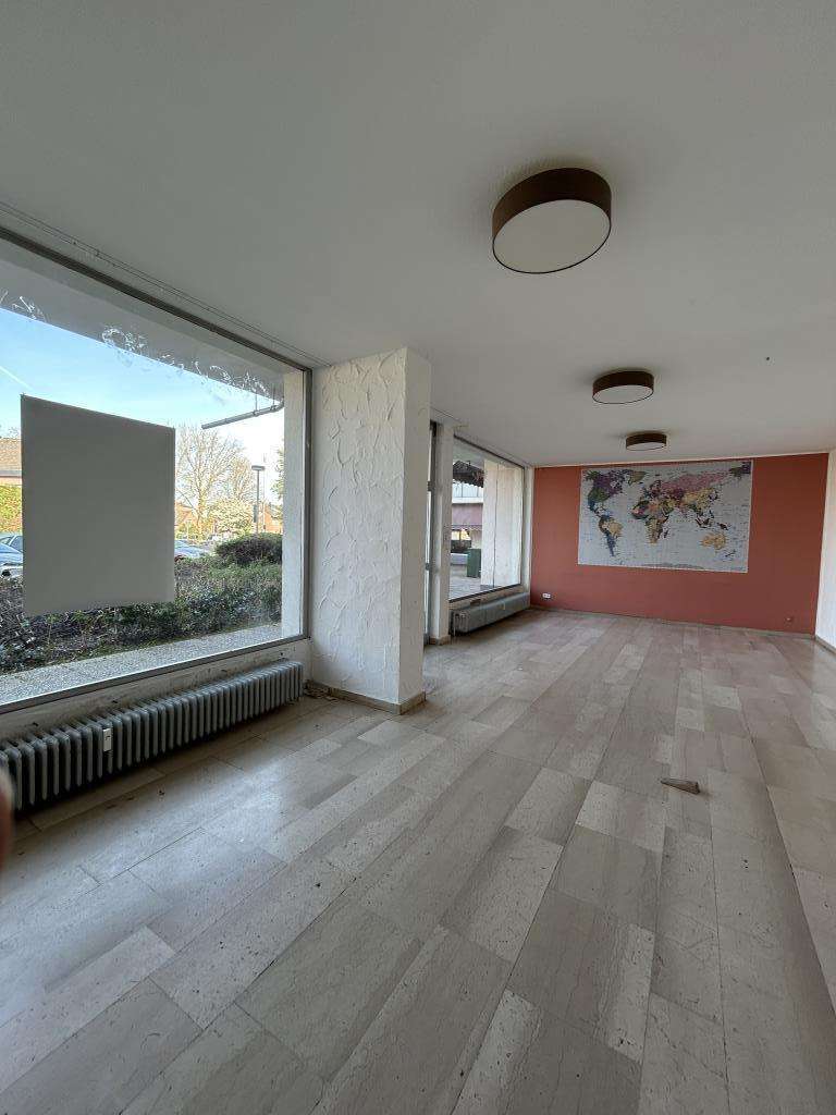 Büro in Bergheim 687,50 € 170 m² zimmer