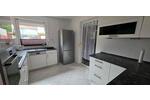Wohnen auf Zeit Delmenhorst Bungerhof - 4 Zimmer, 130 m&sup2;, 35&euro; | Angebot:26380902