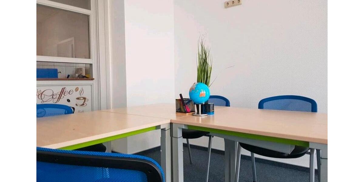 Gewerbeobjekt Goslar - 600&euro; | Angebot:24420025