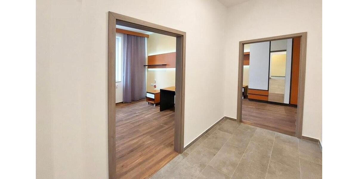 Etagenwohnung Wesendorf - 2 Zimmer, 69 m&sup2;, 735&euro; | Angebot:26337058