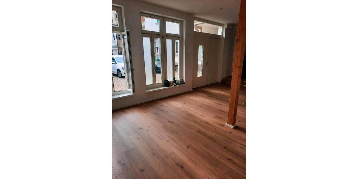 Gewerbeobjekt Baden-Baden Balg - 550&euro; | Angebot:26224970