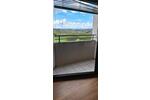 Etagenwohnung Homburg - 3 Zimmer, 50 m&sup2;, 650&euro; | Angebot:26606503