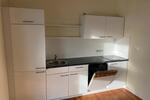 Gewerbeobjekt Günzburg - 1.460&euro; | Angebot:26538061