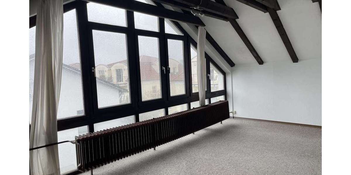 Einfamilienhaus Ingolstadt Münchener Straße - 5 Zimmer, 131 m&sup2;, 1.200&euro; | Angebot:26168934