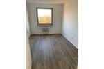 Etagenwohnung Kiel Schreventeich - 3 Zimmer, 82 m&sup2;, 1.168&euro; | Angebot:26663496