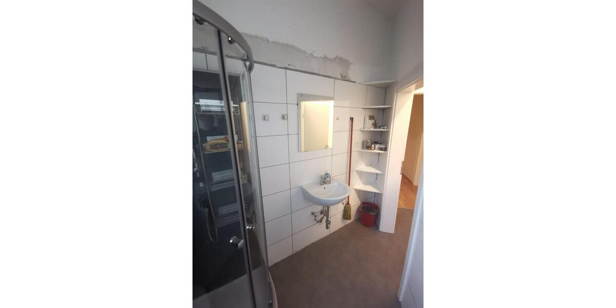 Wohnen auf Zeit Hannover Linden-Limmer - 1 Zimmer, 10 m&sup2;, 475&euro; | Angebot:25356121