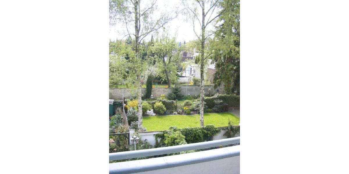 Wohnen auf Zeit Mönchengladbach Nord - 1.5 Zimmer, 31 m&sup2;, 625&euro; | Angebot:25617117