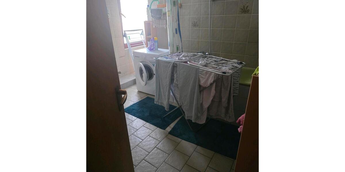 Wohnen auf Zeit Nürnberg Gibitzenhof - 3 Zimmer, 80 m&sup2;, 385&euro; | Angebot:25956642