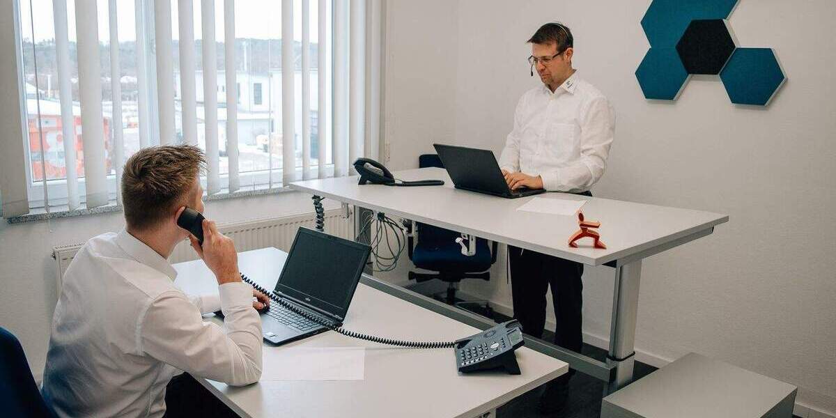 Gewerbeobjekt Eggolsheim - 339&euro; | Angebot:25875622