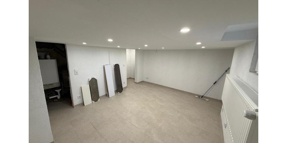 Haus in Göttingen zu mieten 5 zimmer