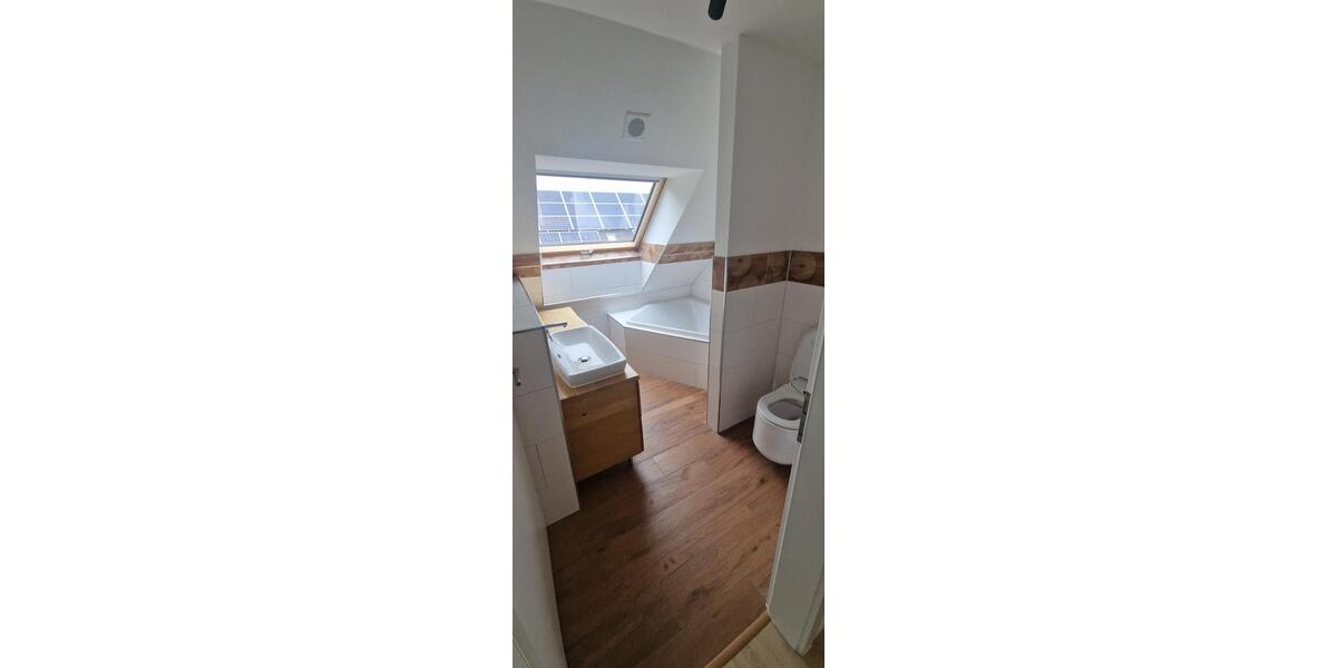 Doppelhaushälfte Chemnitz Rabenstein - 6 Zimmer, 145 m&sup2;, 1.670&euro; | Angebot:26038411