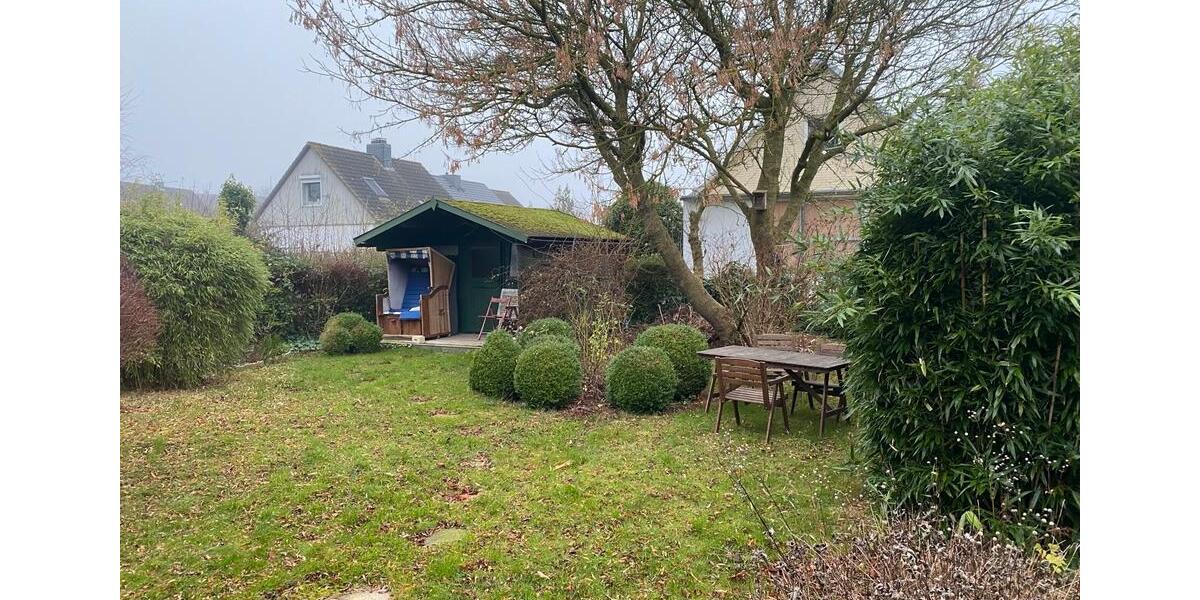 Wohnen auf Zeit Kiel Schreventeich - 4 Zimmer, 22 m&sup2;, 550&euro; | Angebot:24496624