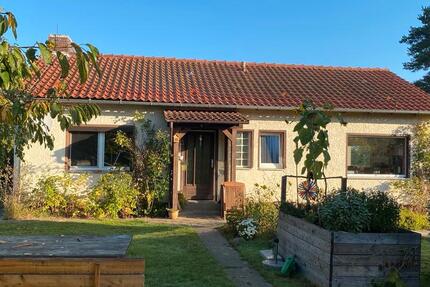 Haus Lehre - 1.200&euro; | Angebot:25792610