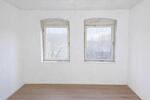 Maisonettenwohnung Hötensleben - 2.5 Zimmer, 55 m&sup2;, 400&euro; | Angebot:26588798