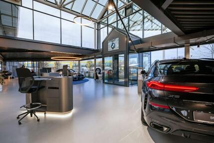 Gewerbeobjekt Hoyerswerda - 675&euro; | Angebot:25833414