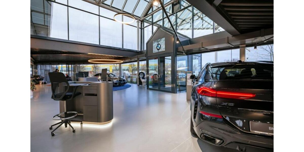 Gewerbeobjekt Hoyerswerda - 675&euro; | Angebot:25833414