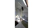 Dachgeschoßwohnung Stendal - 3 Zimmer, 84 m&sup2;, 840&euro; | Angebot:26224409