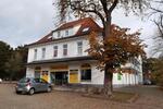 Etagenwohnung Tostedt - 2 Zimmer, 68 m&sup2;, 780&euro; | Angebot:26535469