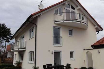 Wohnung Haar - 2 Zimmer, 70 m&sup2;, 1.500&euro; | Angebot:27220269