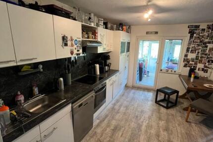 Wohnen auf Zeit Siegen Kaan-Marienborn - 1 Zimmer, 20 m&sup2;, 326&euro; | Angebot:25875291