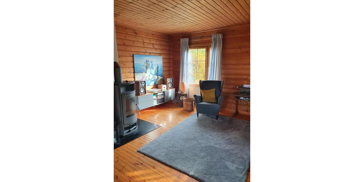 Einfamilienhaus Kiel Blücherplatz - 3.5 Zimmer, 130 m&sup2;, 1.470&euro; | Angebot:25421056