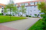Etagenwohnung Roth - 3 Zimmer, 71 m&sup2;, 675&euro; | Angebot:26820804