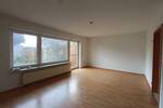 Doppelhaushälfte Zetel - 3 Zimmer, 97 m&sup2;, 750&euro; | Angebot:26833560