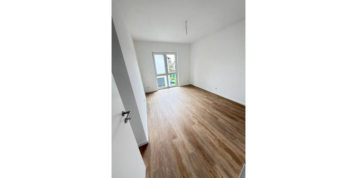 Doppelhaushälfte Dresden Weixdorf - 7 Zimmer, 152 m&sup2;, 2.950&euro; | Angebot:26703214