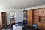 Gewerbeobjekt Offenbach am Main Bieberer Berg - 1.200&euro; | Angebot:26302332