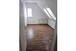Helle 4-Zimmer-DG-Wohnung in Dingelstädt (130 m²) – sofort verfügbar 4 zimmer