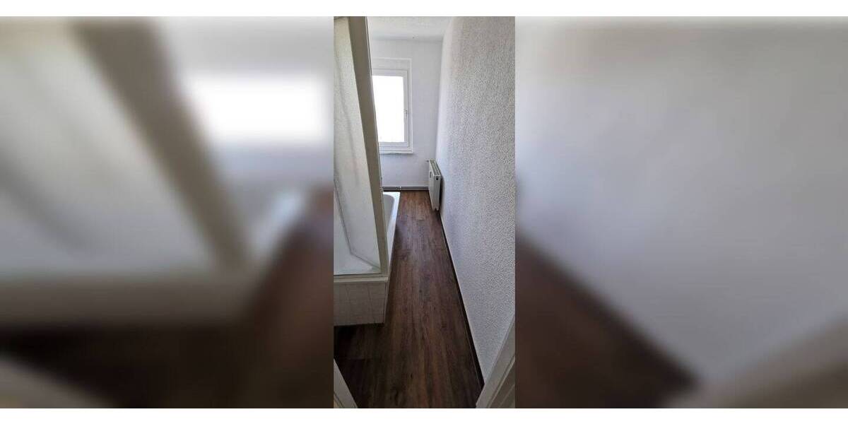 Etagenwohnung Viereck Borken - 2 Zimmer, 50 m&sup2;, 325&euro; | Angebot:25929079