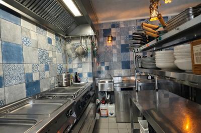 EIN ORT MIT CHARAKTER. EINE CHANCE MIT ZUKUNFT. - Gewerbeobjekt Halle | Angebot:25929222