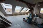 Dachgeschoßwohnung Rheda-Wiedenbrück Wiedenbrück - 1.5 Zimmer, 60 m&sup2;, 750&euro; | Angebot:26266780