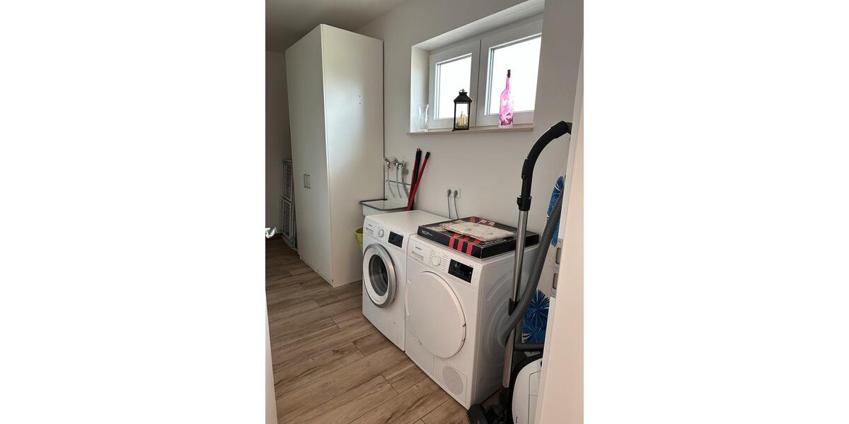 Wohnen auf Zeit Bruchköbel - 2 Zimmer, 88 m&sup2;, 105&euro; | Angebot:25967751