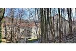 Etagenwohnung Meißen - 4 Zimmer, 86 m&sup2;, 556&euro; | Angebot:26384038