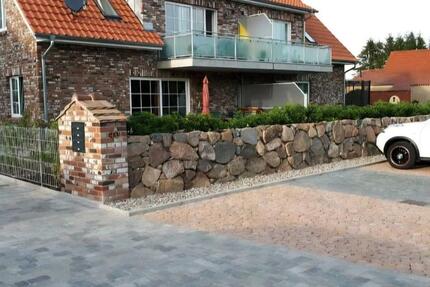 Wohnung Bad Doberan - 4 Zimmer, 115 m&sup2;, 1.750&euro; | Angebot:26164747