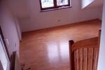 Dachgeschoßwohnung Trochtelfingen - 3.5 Zimmer, 80 m&sup2;, 800&euro; | Angebot:25869554