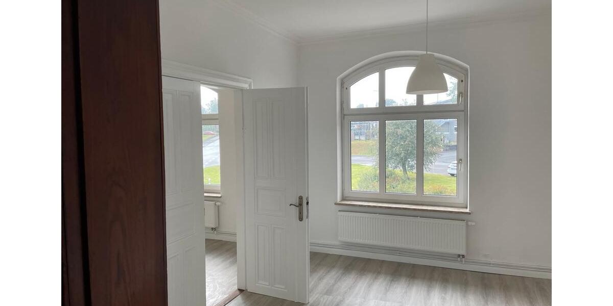 Etagenwohnung Tellingstedt - 2 Zimmer, 80 m&sup2;, 840&euro; | Angebot:25366607